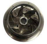 Hobart 01-245088-00011 Impeller - Pump (Used With Ite